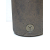 Wazon betonowy ceramiczny Brązowy 20cm